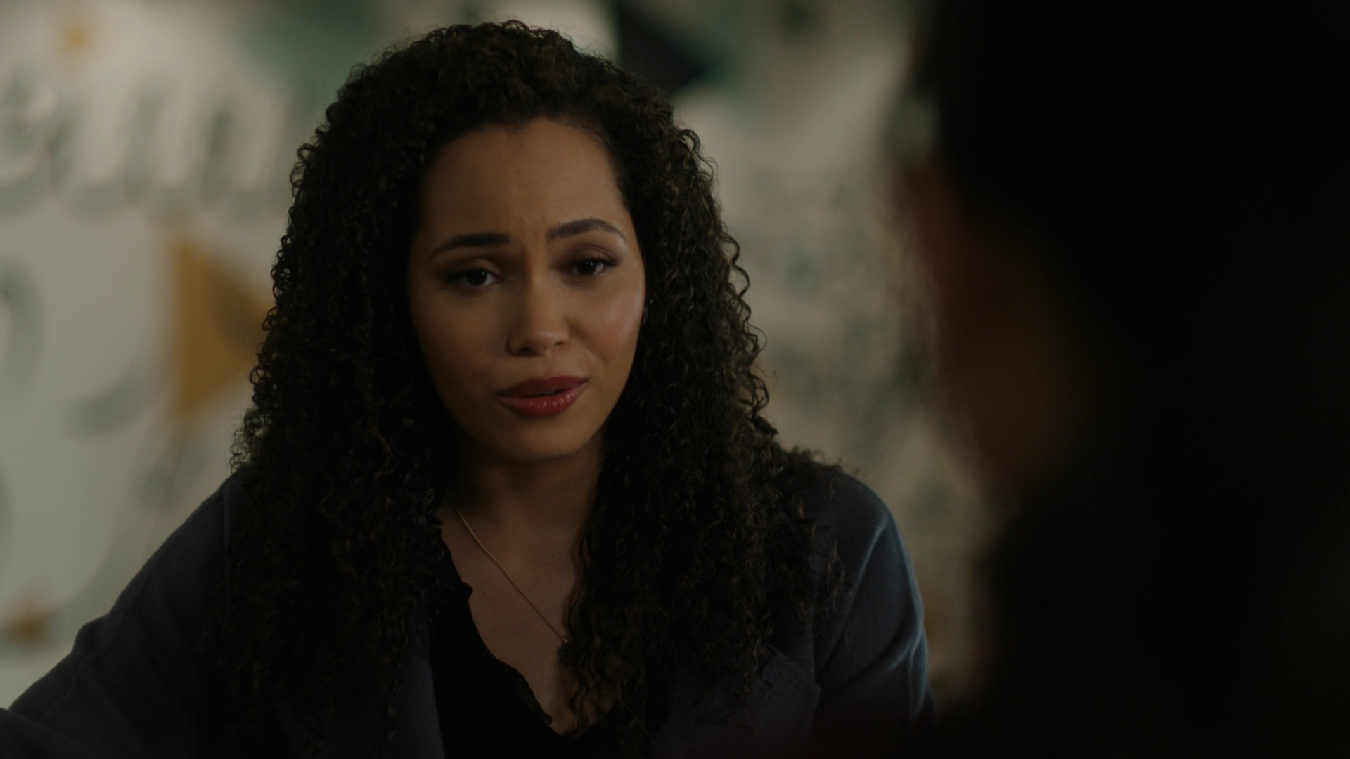 Charmed-Online-dot-nl_Charmed3x05YewDoYou2174.jpg