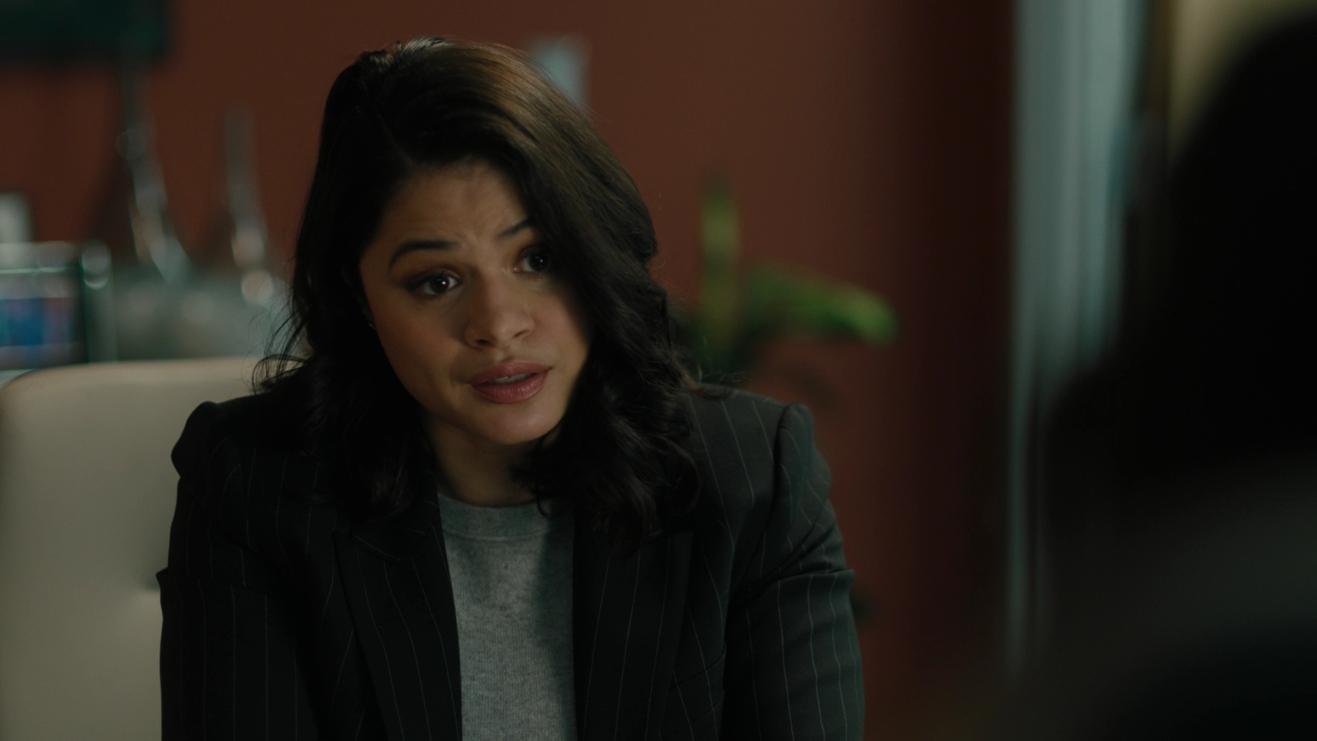 Charmed-Online-dot-nl_Charmed3x05YewDoYou2201.jpg
