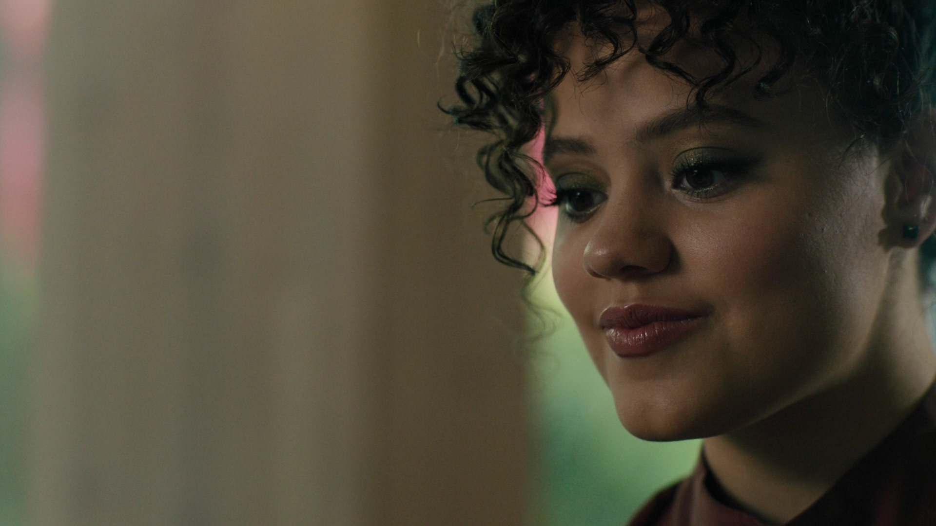 Charmed-Online-dot-nl_Charmed3x05YewDoYou2238.jpg