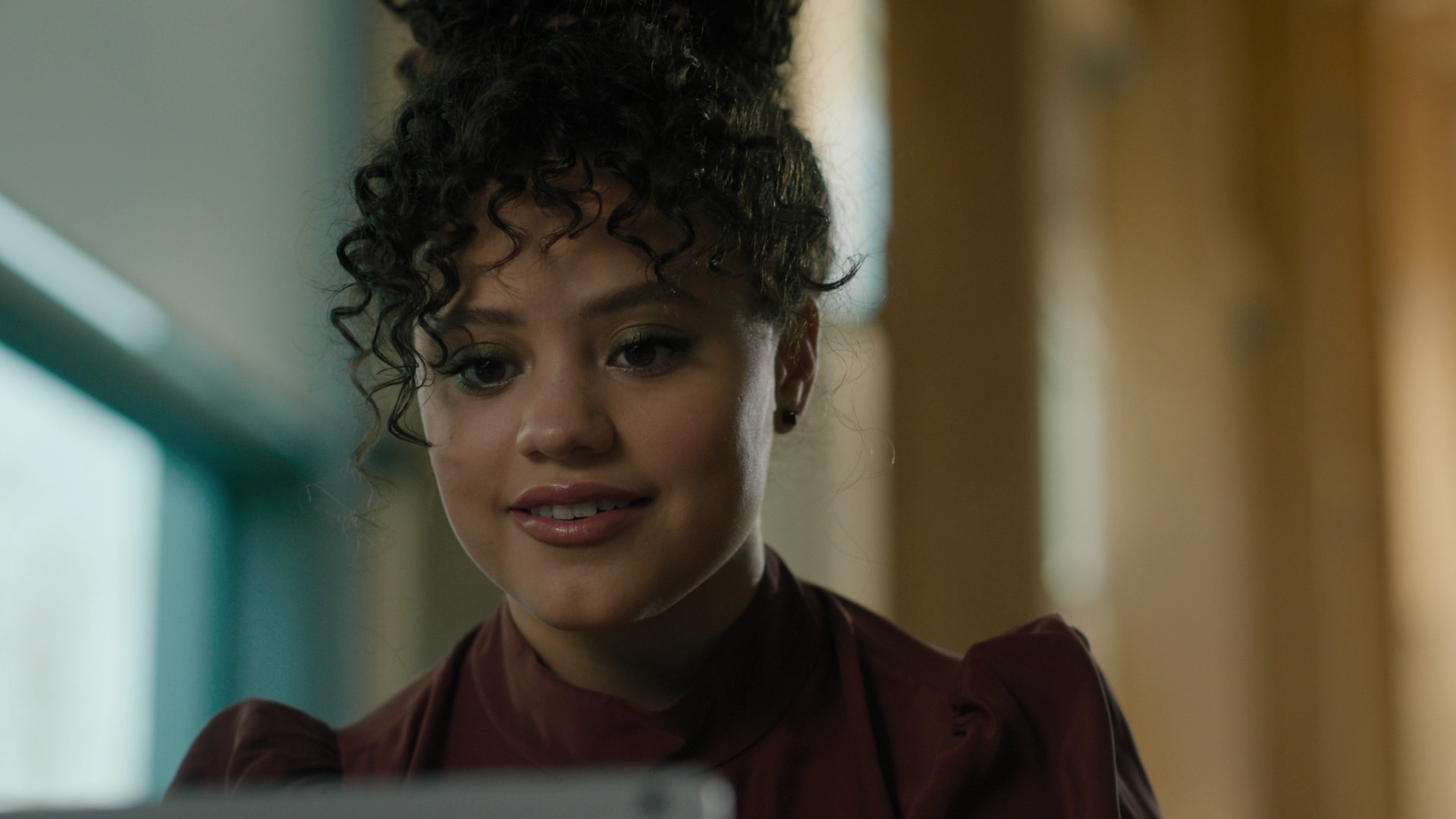 Charmed-Online-dot-nl_Charmed3x05YewDoYou2249.jpg