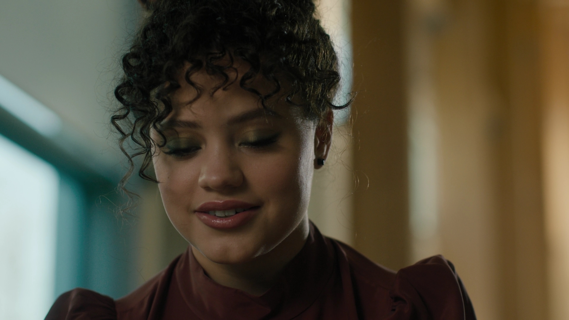 Charmed-Online-dot-nl_Charmed3x05YewDoYou2255.jpg