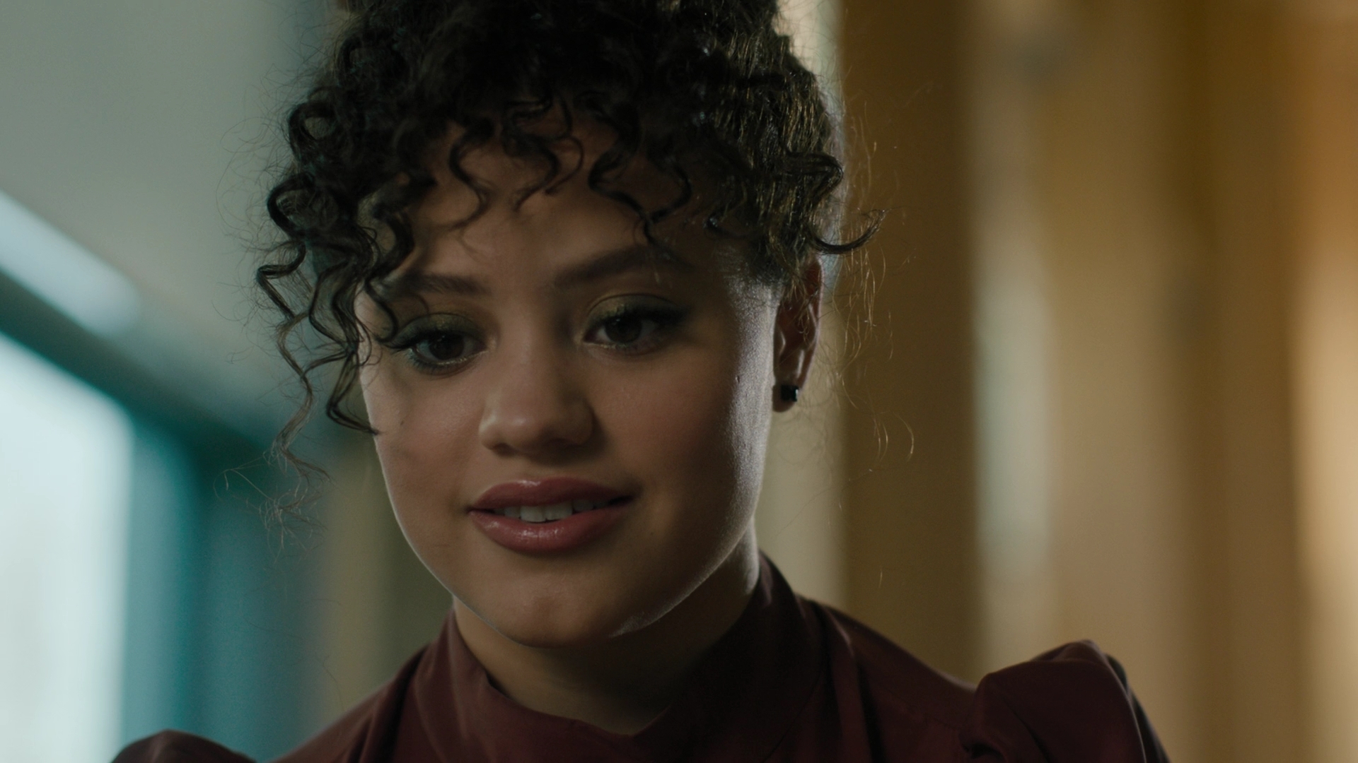 Charmed-Online-dot-nl_Charmed3x05YewDoYou2260.jpg