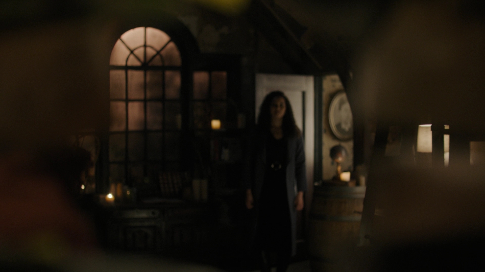 Charmed-Online-dot-nl_Charmed3x05YewDoYou2301.jpg