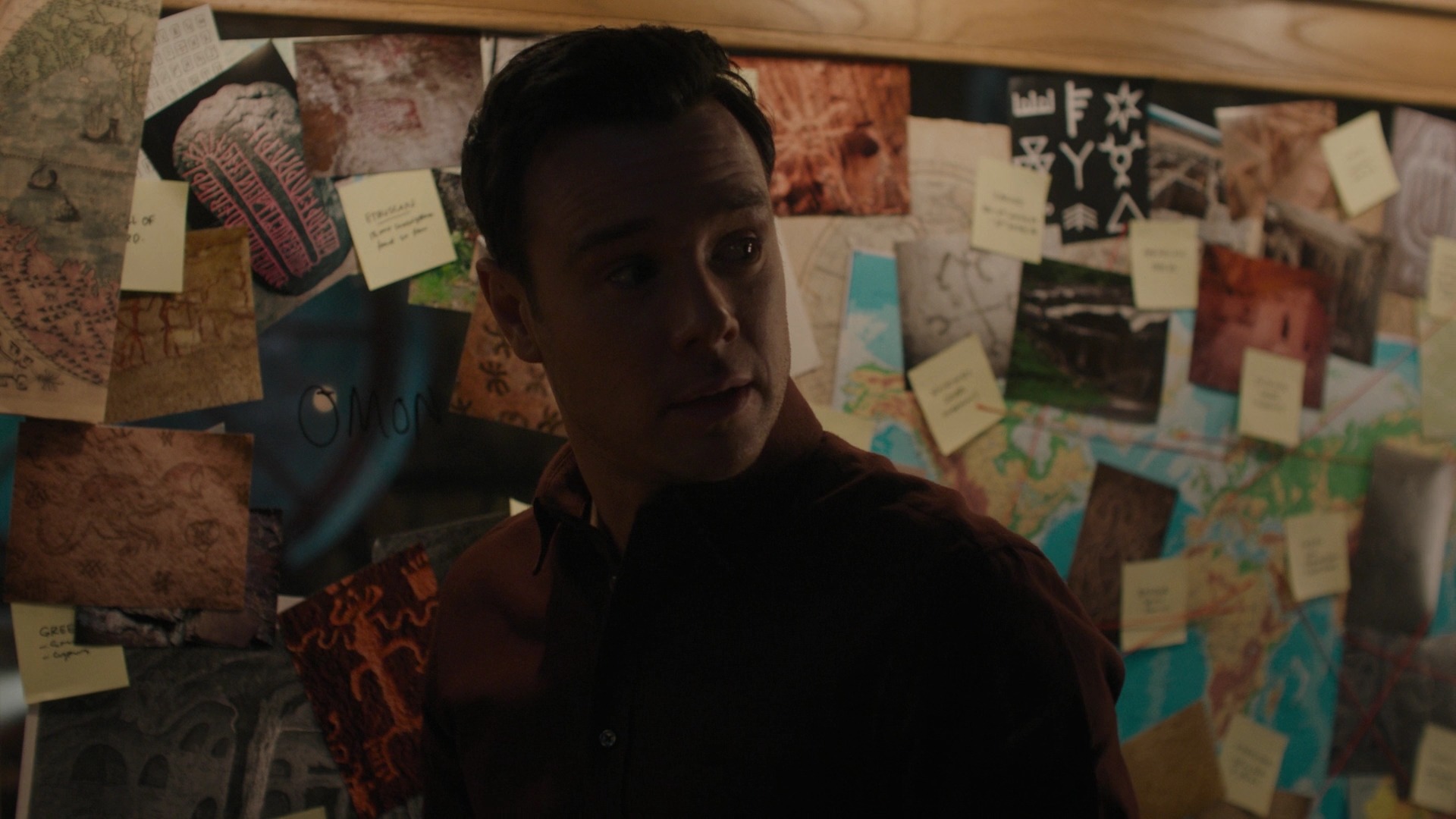 Charmed-Online-dot-nl_Charmed3x05YewDoYou2302.jpg