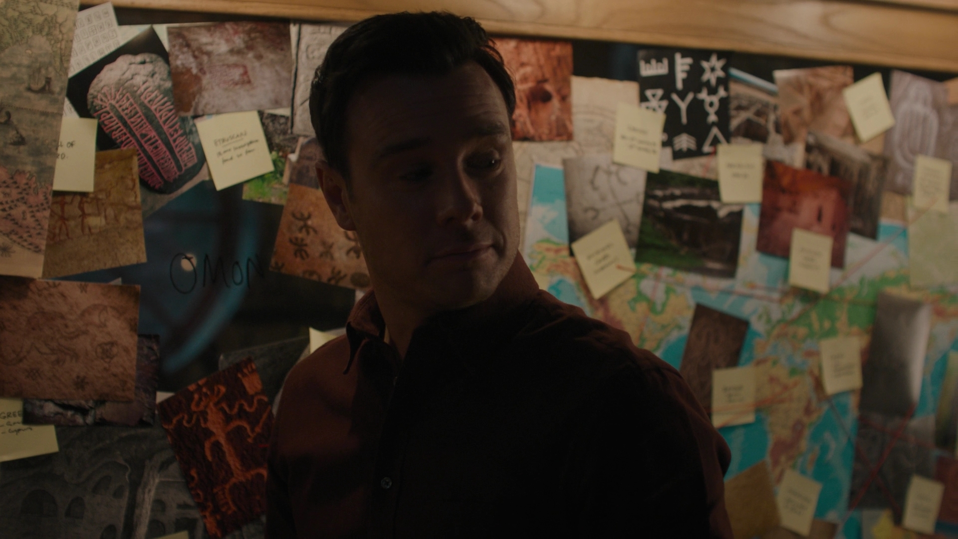 Charmed-Online-dot-nl_Charmed3x05YewDoYou2303.jpg