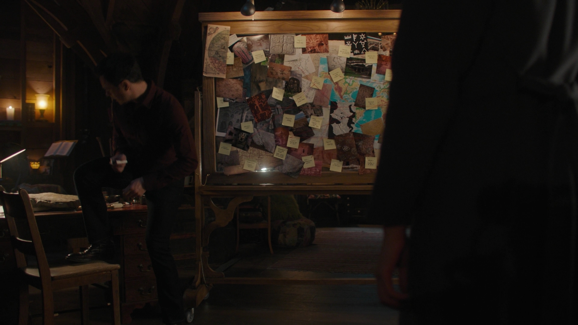 Charmed-Online-dot-nl_Charmed3x05YewDoYou2315.jpg