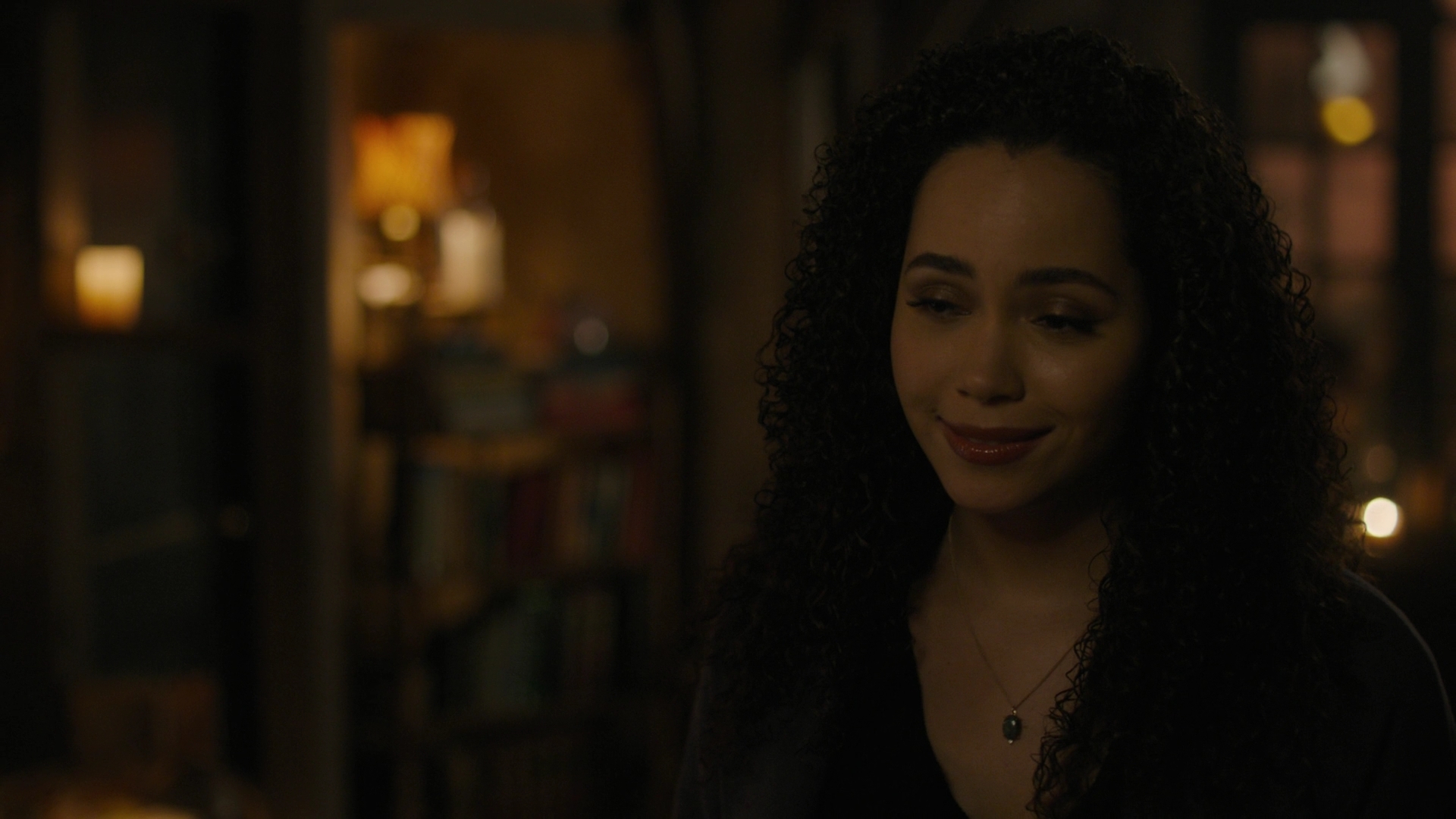 Charmed-Online-dot-nl_Charmed3x05YewDoYou2318.jpg