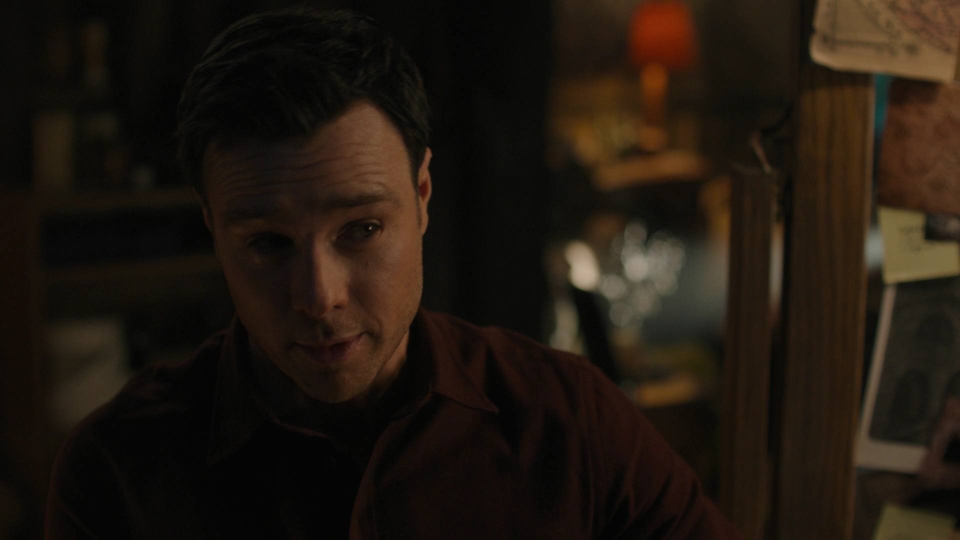Charmed-Online-dot-nl_Charmed3x05YewDoYou2320.jpg