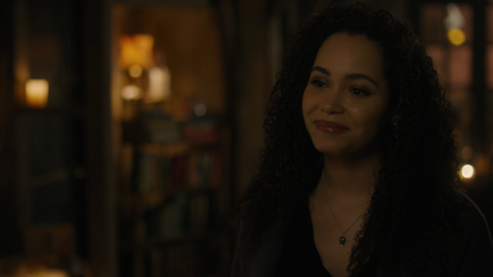 Charmed-Online-dot-nl_Charmed3x05YewDoYou2323.jpg