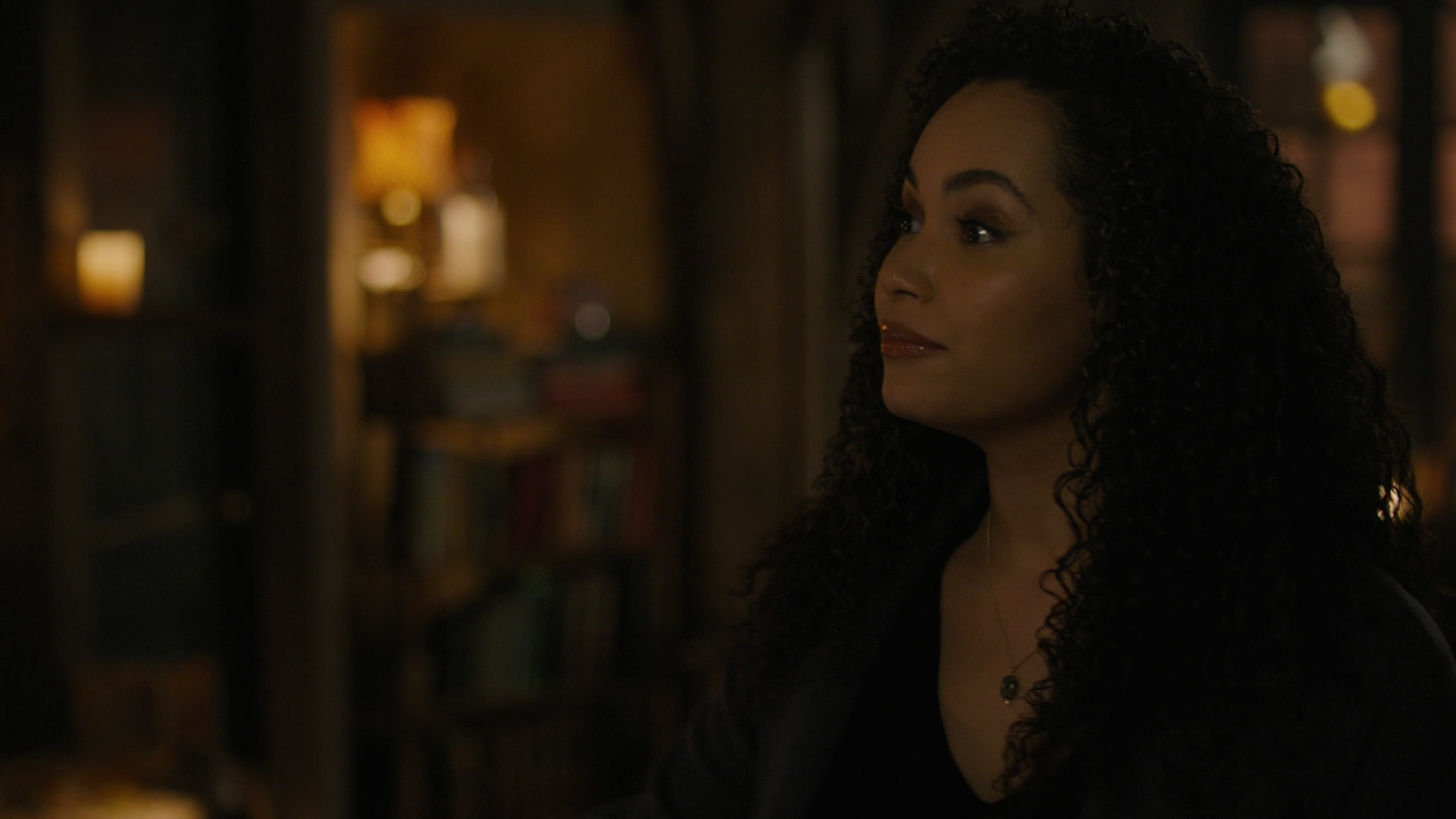 Charmed-Online-dot-nl_Charmed3x05YewDoYou2328.jpg