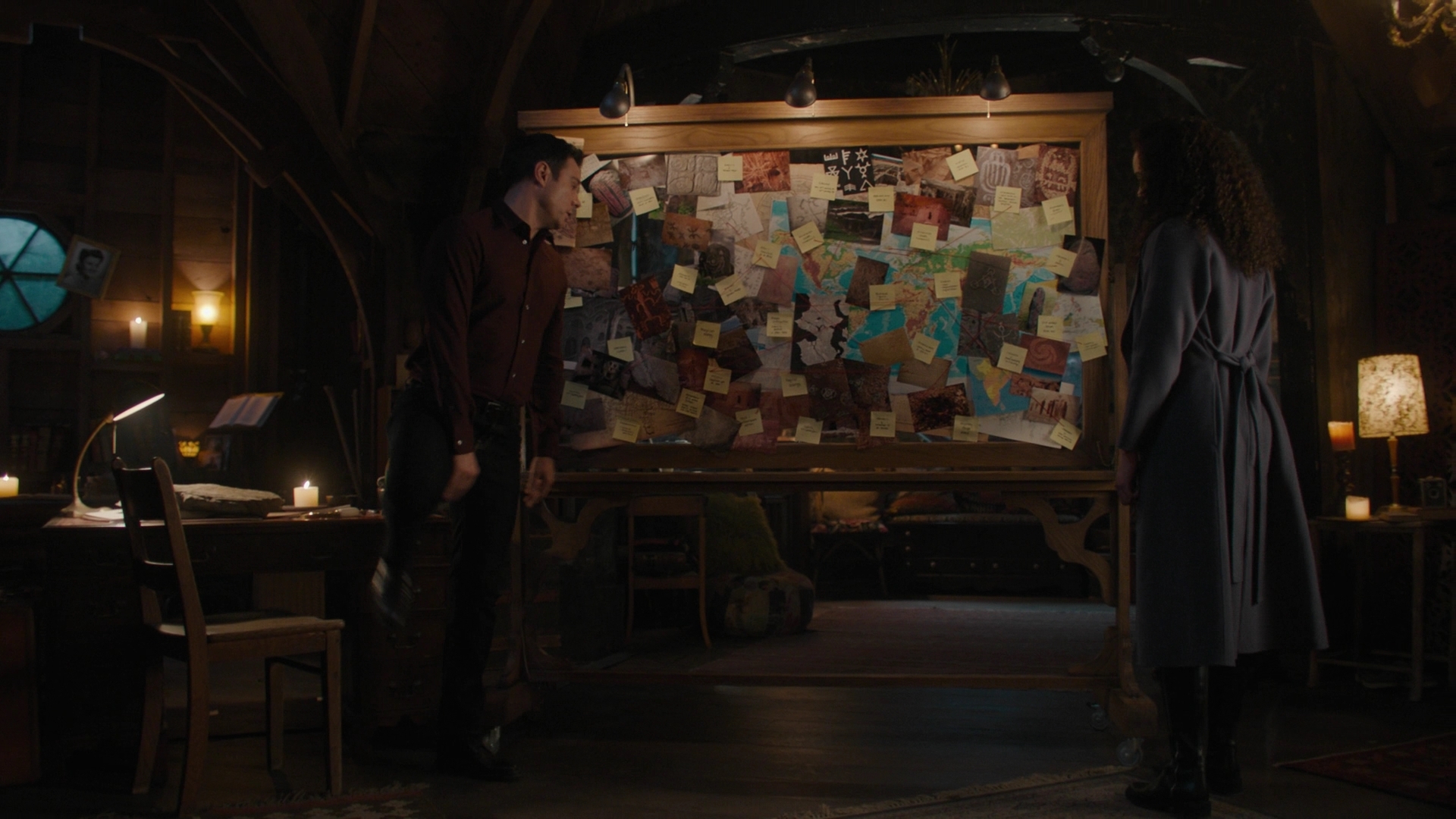 Charmed-Online-dot-nl_Charmed3x05YewDoYou2332.jpg