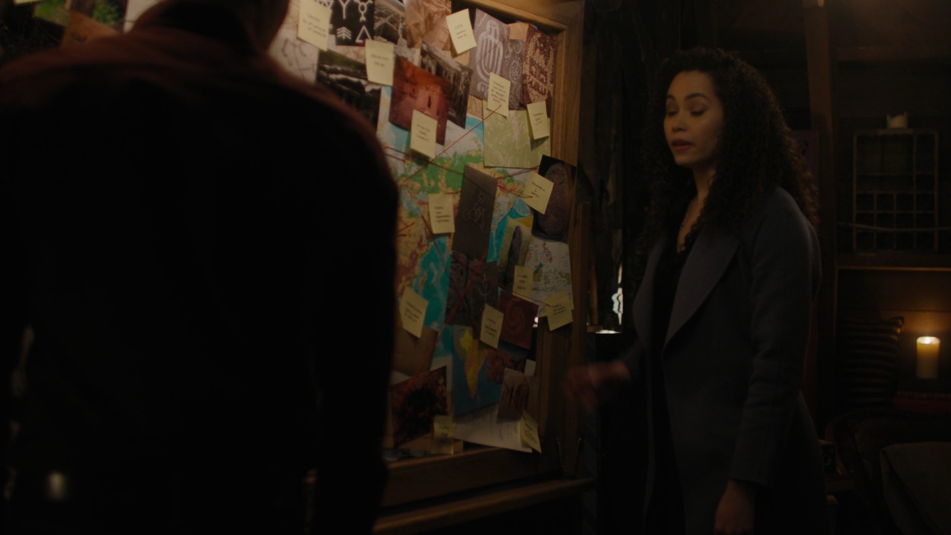 Charmed-Online-dot-nl_Charmed3x05YewDoYou2336.jpg