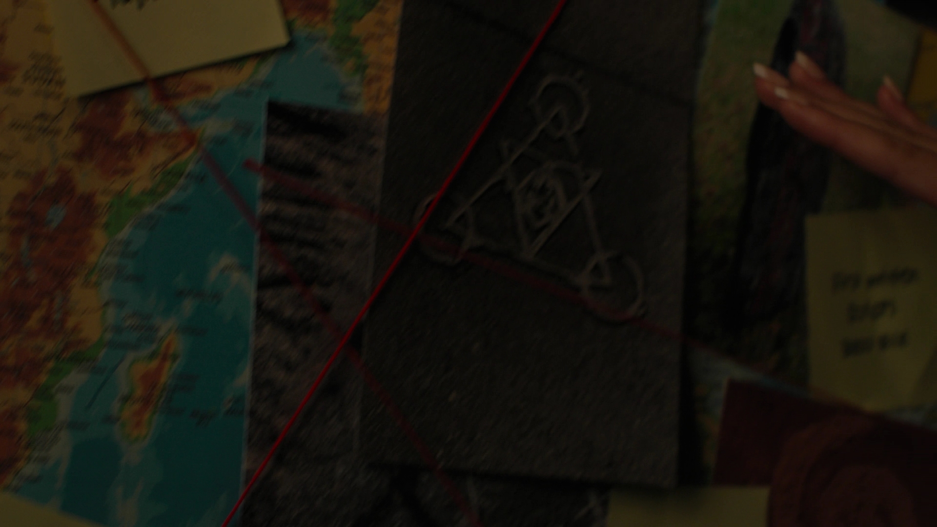 Charmed-Online-dot-nl_Charmed3x05YewDoYou2339.jpg