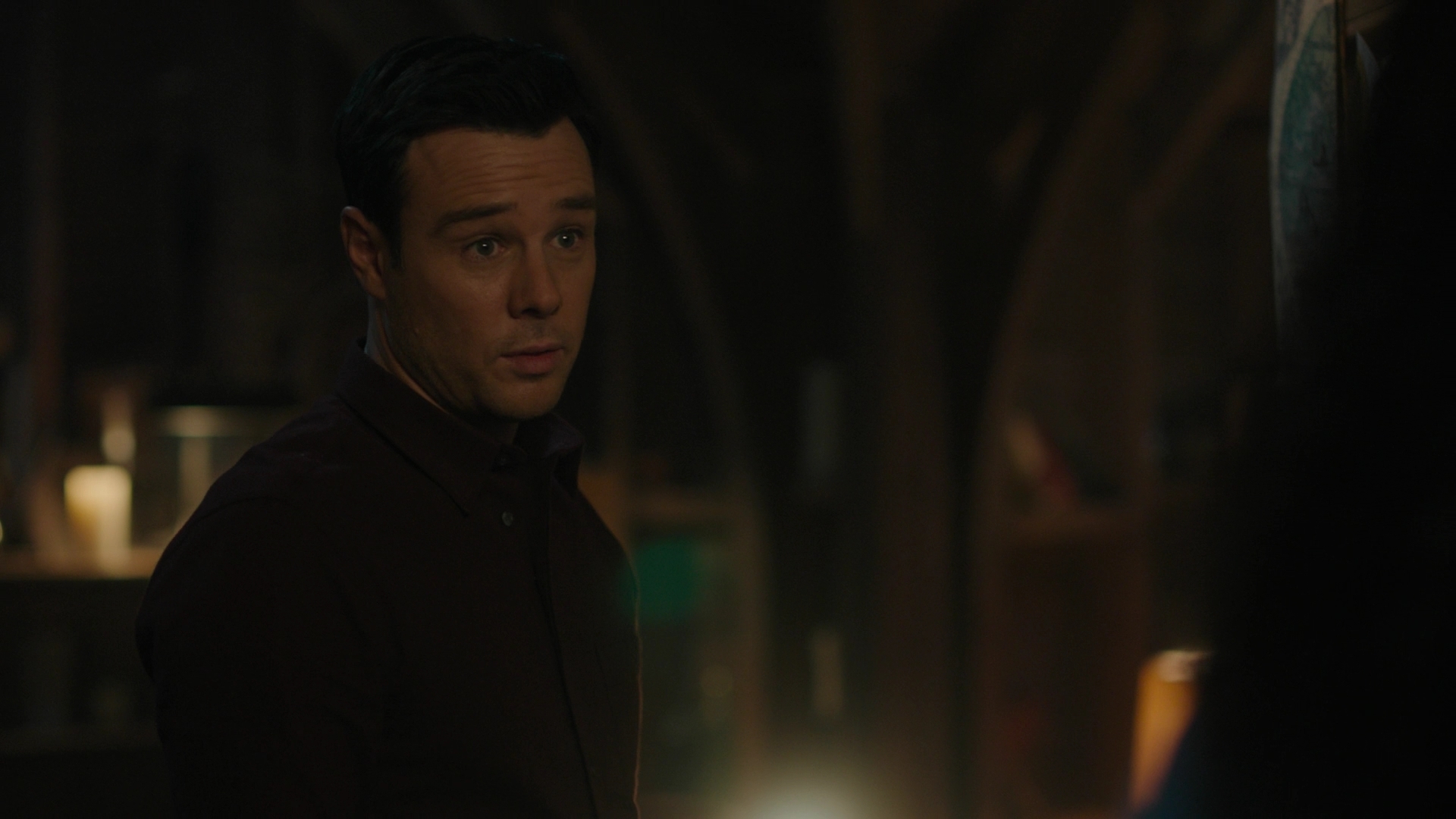 Charmed-Online-dot-nl_Charmed3x05YewDoYou2341.jpg