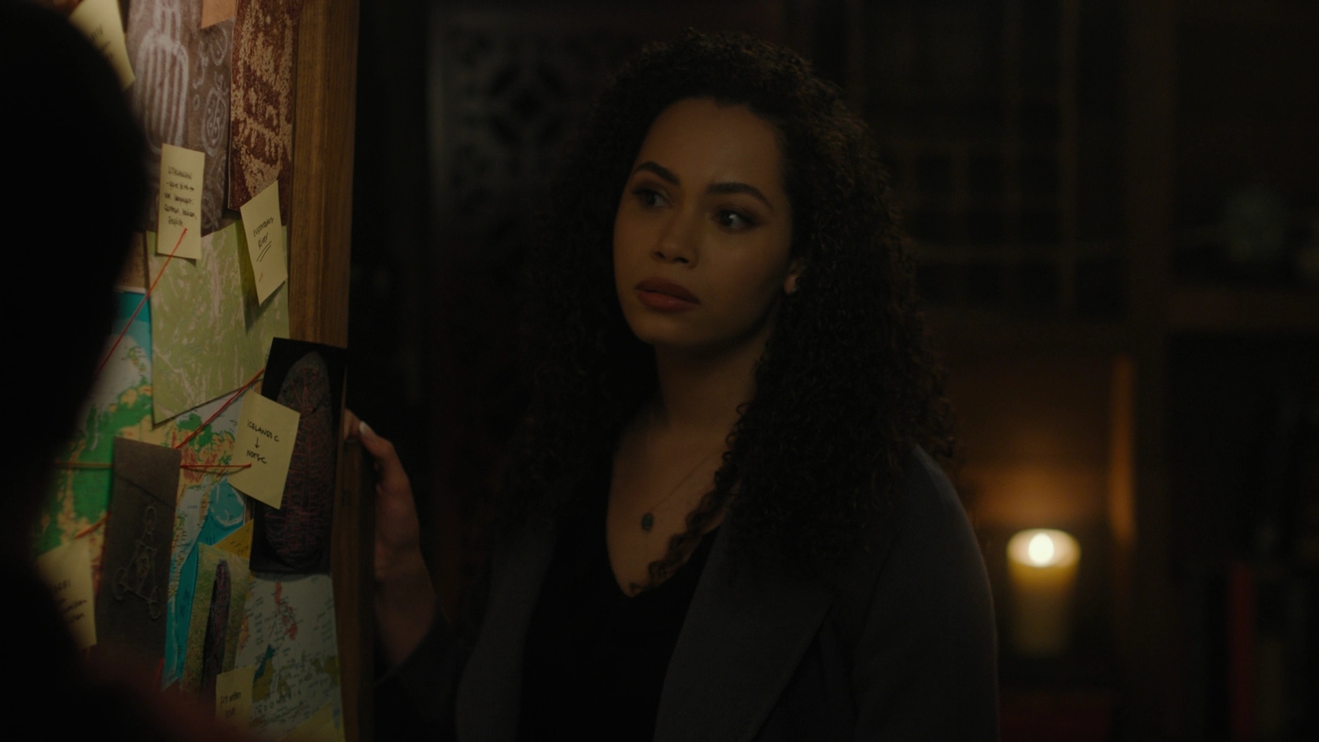 Charmed-Online-dot-nl_Charmed3x05YewDoYou2343.jpg