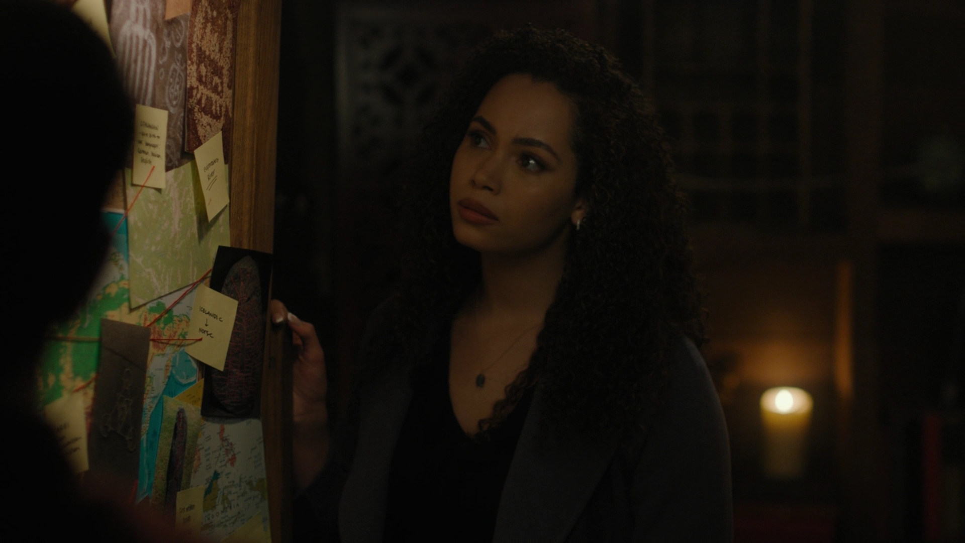 Charmed-Online-dot-nl_Charmed3x05YewDoYou2344.jpg