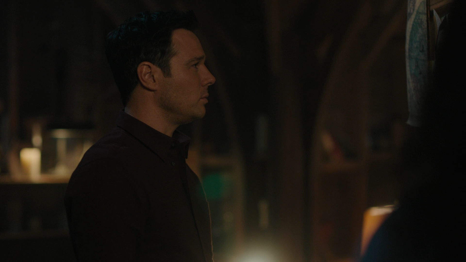 Charmed-Online-dot-nl_Charmed3x05YewDoYou2345.jpg