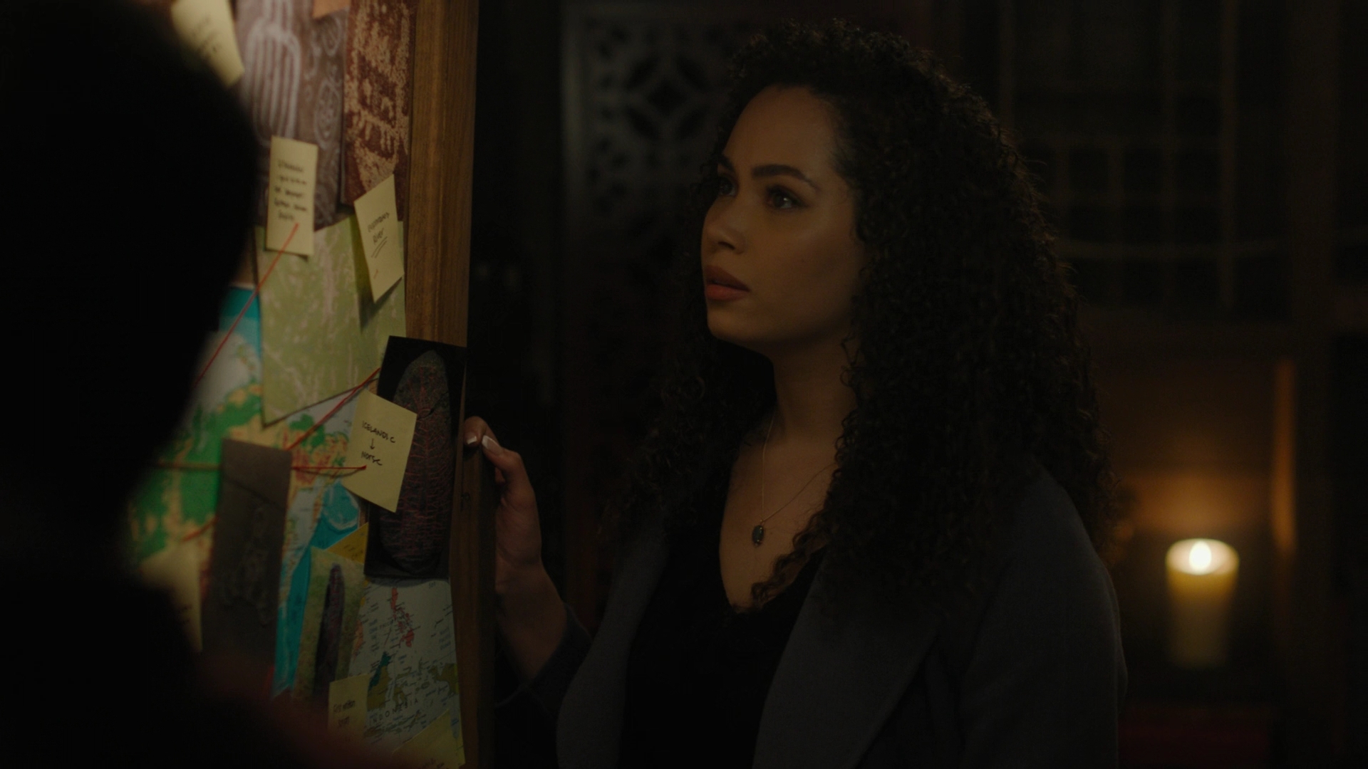 Charmed-Online-dot-nl_Charmed3x05YewDoYou2348.jpg