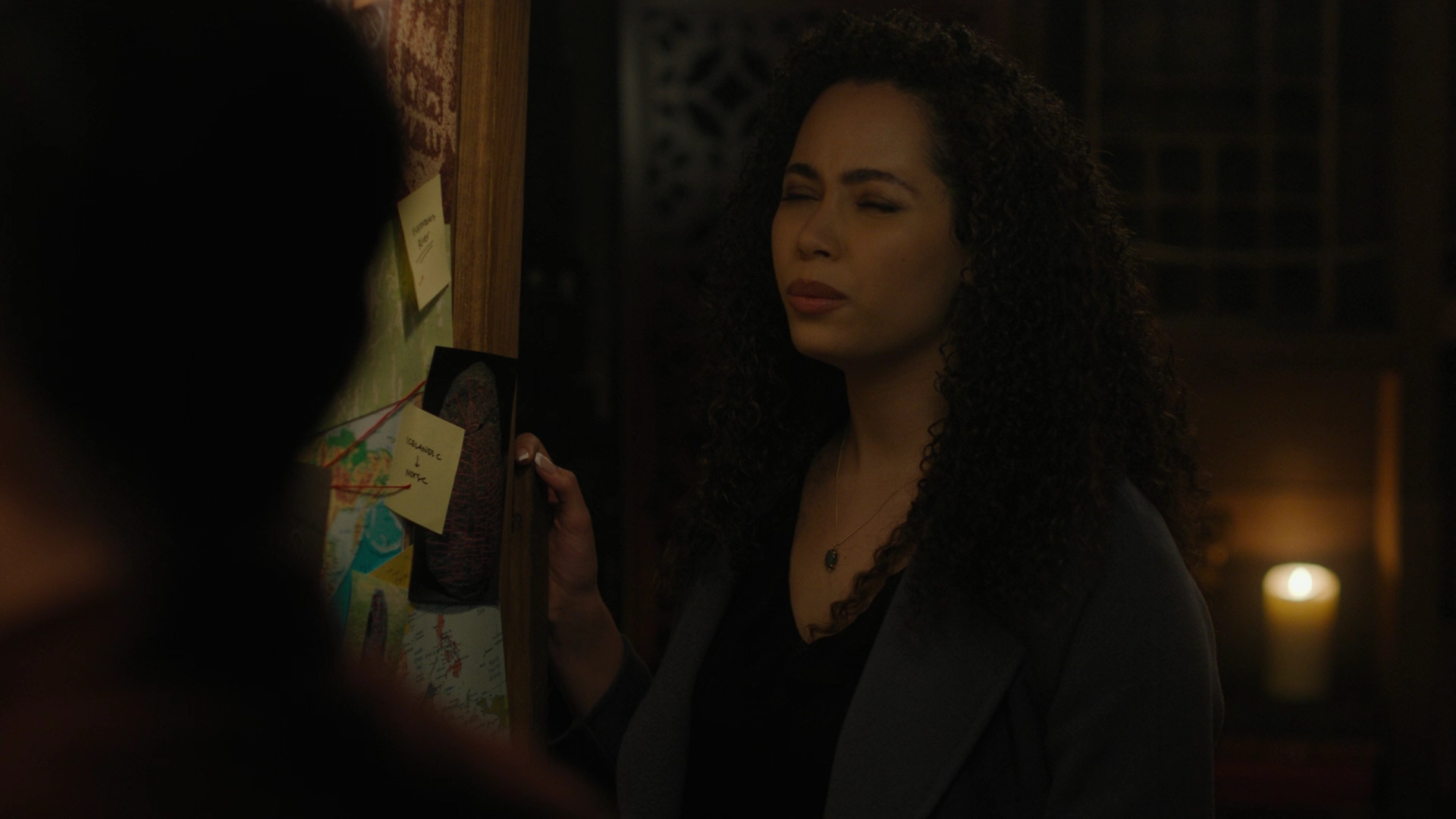 Charmed-Online-dot-nl_Charmed3x05YewDoYou2349.jpg