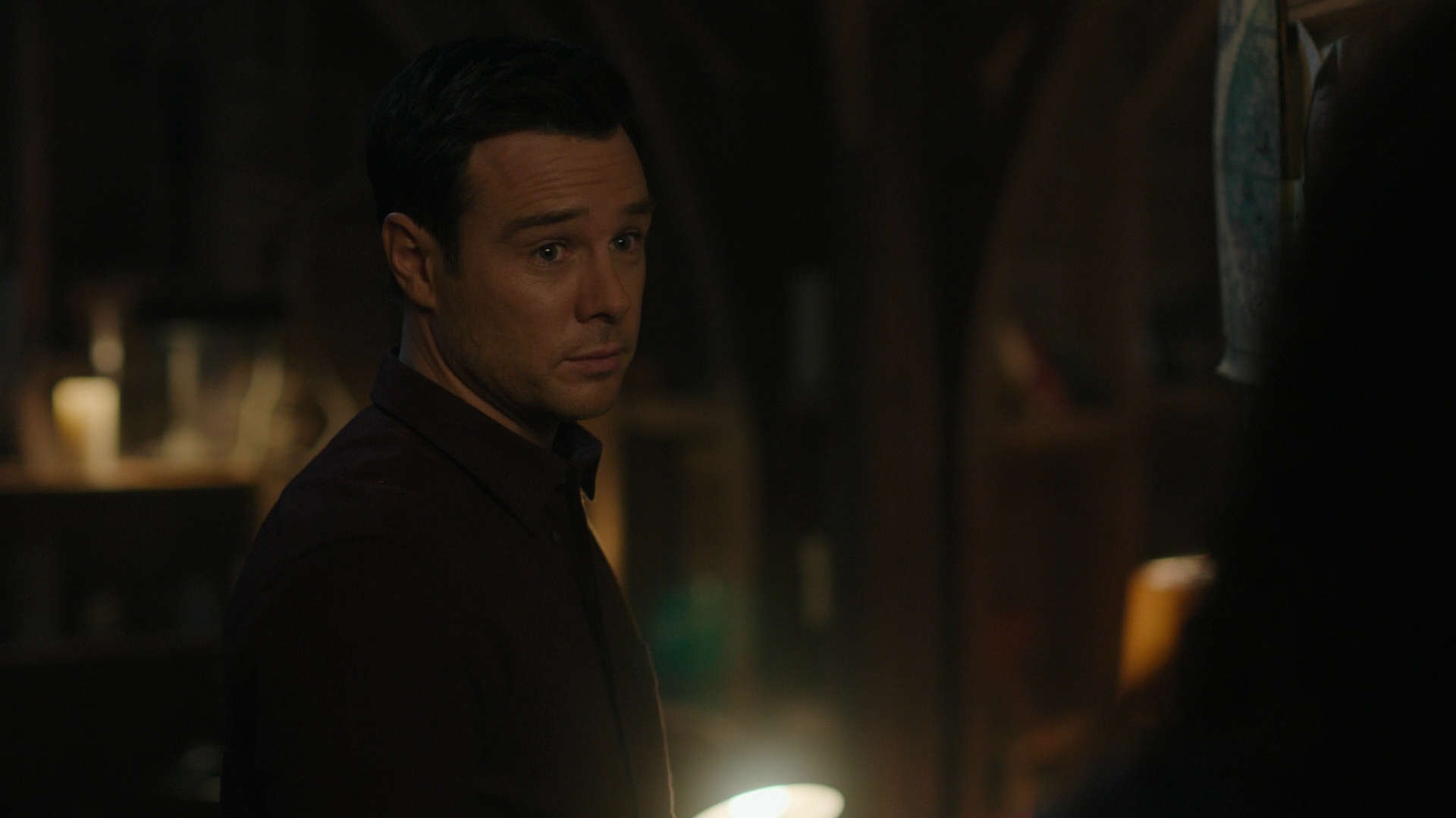 Charmed-Online-dot-nl_Charmed3x05YewDoYou2358.jpg