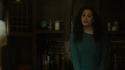 Charmed-Online-dot-nl_Charmed3x05YewDoYou0161.jpg