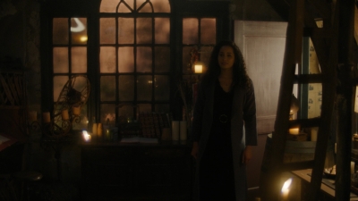 Charmed-Online-dot-nl_Charmed3x05YewDoYou2307.jpg