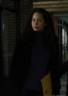 Charmed-Online-dot-nl_Charmed3x05YewDoYou0344.jpg