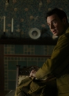 Charmed-Online-dot-nl_Charmed3x05YewDoYou0397.jpg