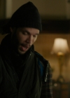 Charmed-Online-dot-nl_Charmed3x05YewDoYou0406.jpg