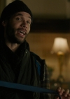 Charmed-Online-dot-nl_Charmed3x05YewDoYou0407.jpg
