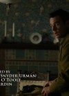 Charmed-Online-dot-nl_Charmed3x05YewDoYou0412.jpg