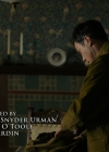 Charmed-Online-dot-nl_Charmed3x05YewDoYou0413.jpg