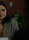 Charmed-Online-dot-nl_Charmed3x05YewDoYou0538.jpg