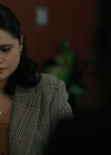 Charmed-Online-dot-nl_Charmed3x05YewDoYou0539.jpg