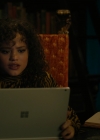 Charmed-Online-dot-nl_Charmed3x05YewDoYou0688.jpg