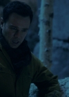 Charmed-Online-dot-nl_Charmed3x05YewDoYou0820.jpg