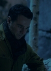 Charmed-Online-dot-nl_Charmed3x05YewDoYou0821.jpg