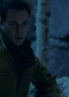 Charmed-Online-dot-nl_Charmed3x05YewDoYou0824.jpg