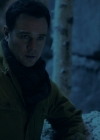 Charmed-Online-dot-nl_Charmed3x05YewDoYou0825.jpg