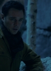 Charmed-Online-dot-nl_Charmed3x05YewDoYou0826.jpg
