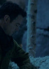 Charmed-Online-dot-nl_Charmed3x05YewDoYou0827.jpg