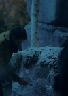 Charmed-Online-dot-nl_Charmed3x05YewDoYou0831.jpg