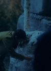 Charmed-Online-dot-nl_Charmed3x05YewDoYou0832.jpg