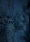 Charmed-Online-dot-nl_Charmed3x05YewDoYou0833.jpg