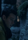 Charmed-Online-dot-nl_Charmed3x05YewDoYou0835.jpg