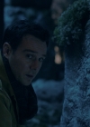 Charmed-Online-dot-nl_Charmed3x05YewDoYou0836.jpg
