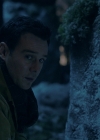 Charmed-Online-dot-nl_Charmed3x05YewDoYou0840.jpg