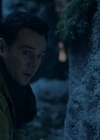 Charmed-Online-dot-nl_Charmed3x05YewDoYou0841.jpg