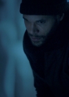Charmed-Online-dot-nl_Charmed3x05YewDoYou0880.jpg