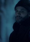 Charmed-Online-dot-nl_Charmed3x05YewDoYou0883.jpg